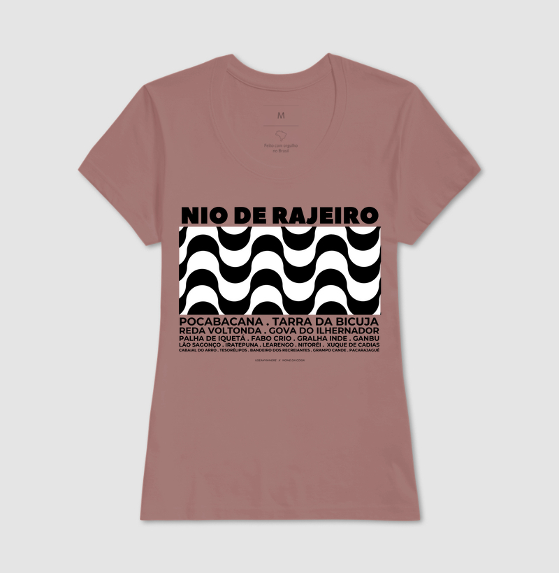 Camisa 15