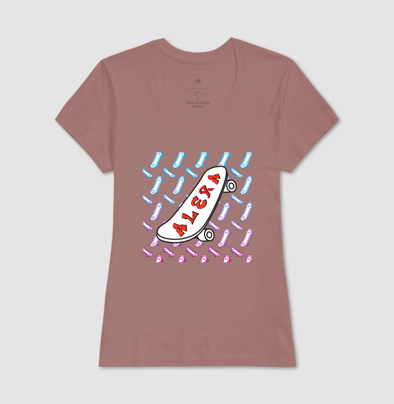Camisa 15