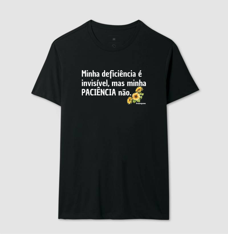 Camisa 32