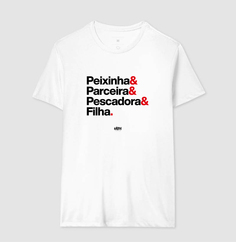 Camisa 38