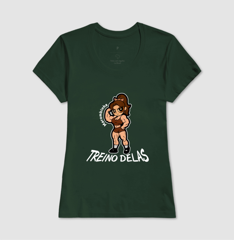Camisa 14