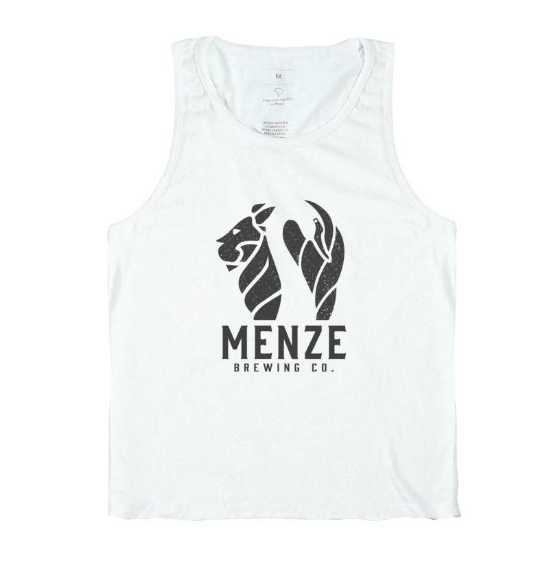 Regata Menze