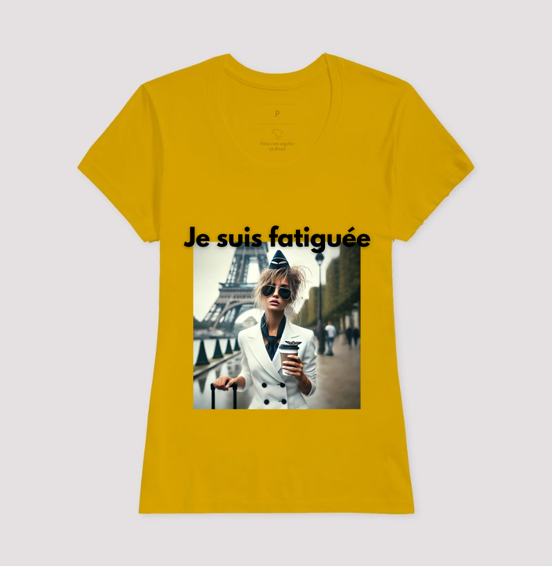 Camisa 15