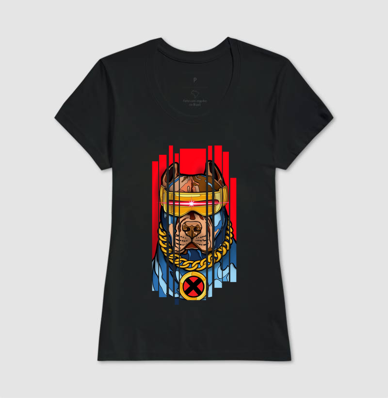 Camisa 15