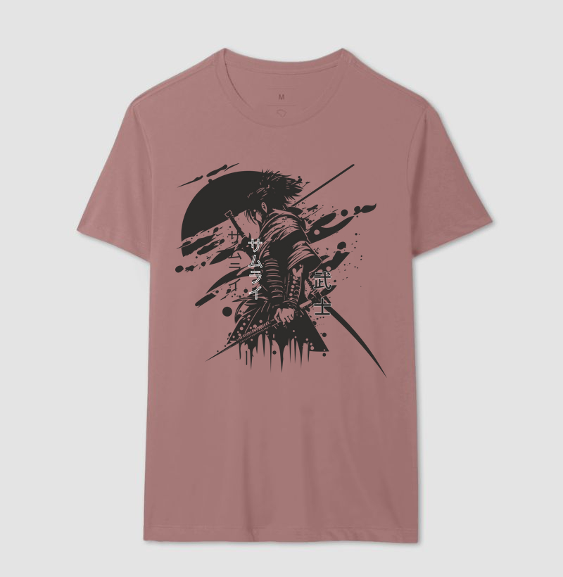 Camisa 18