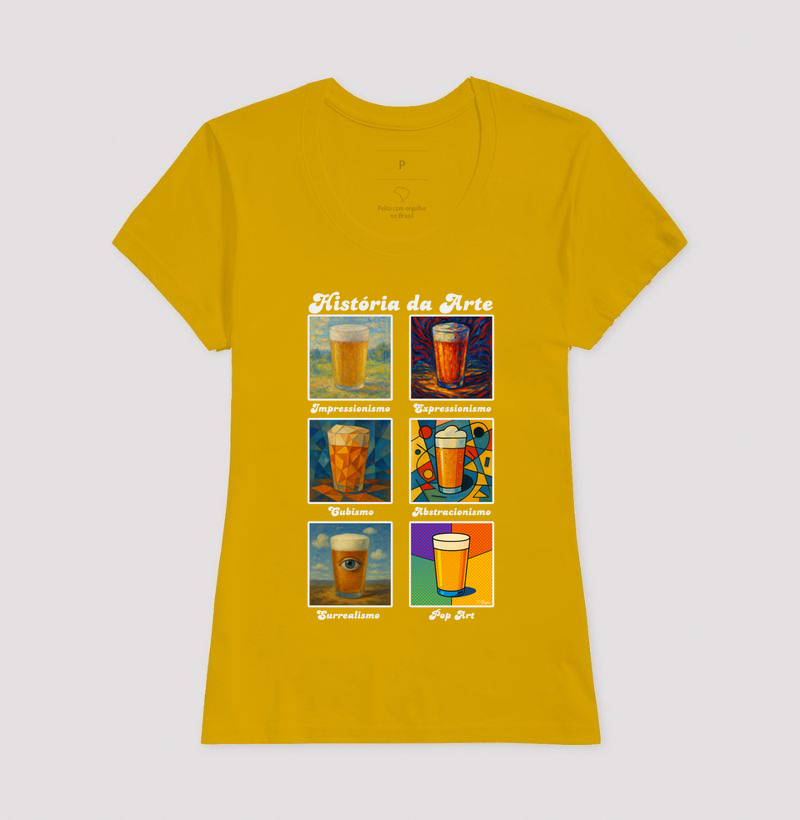 Camisa 17