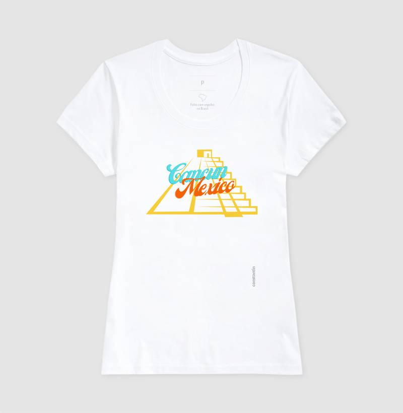 Camisa 14