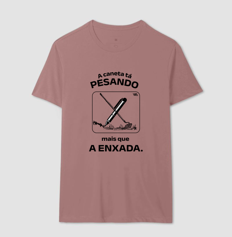 Camisa 19