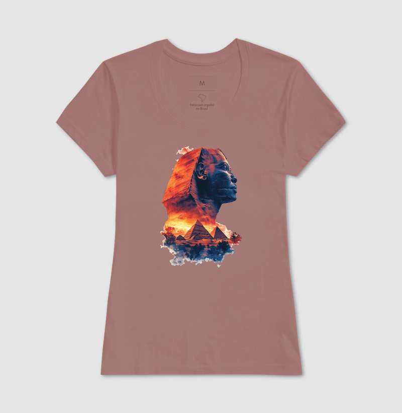 Camisa 18