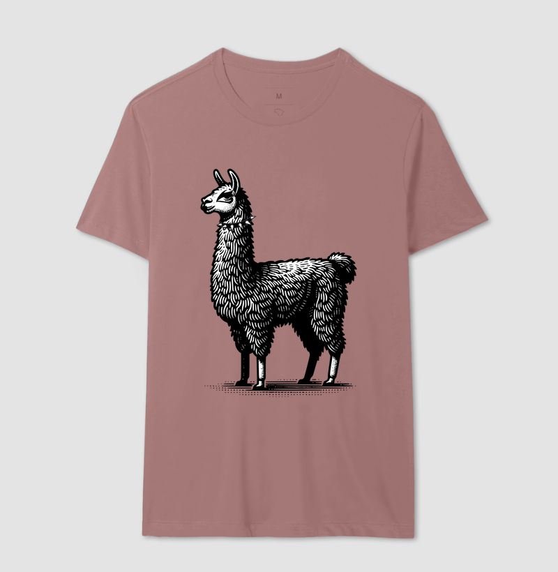 Camisa 19