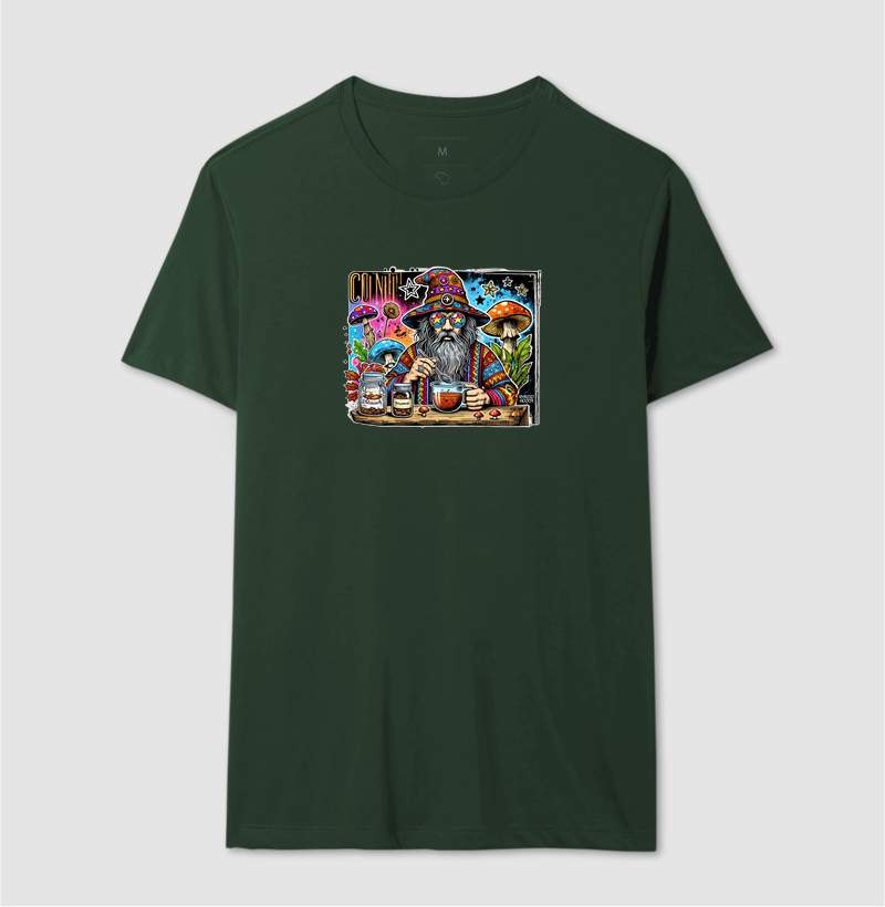 Camisa 14