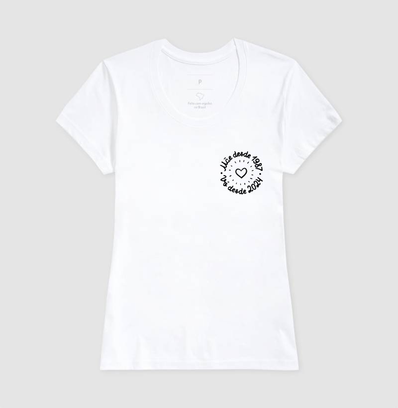 Camisa 14