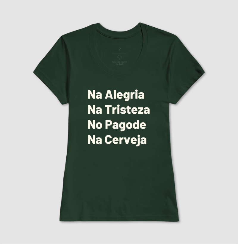 Camisa 15