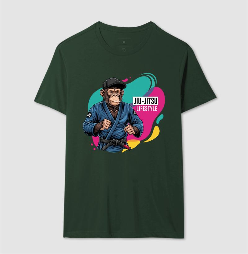 Camisa 14