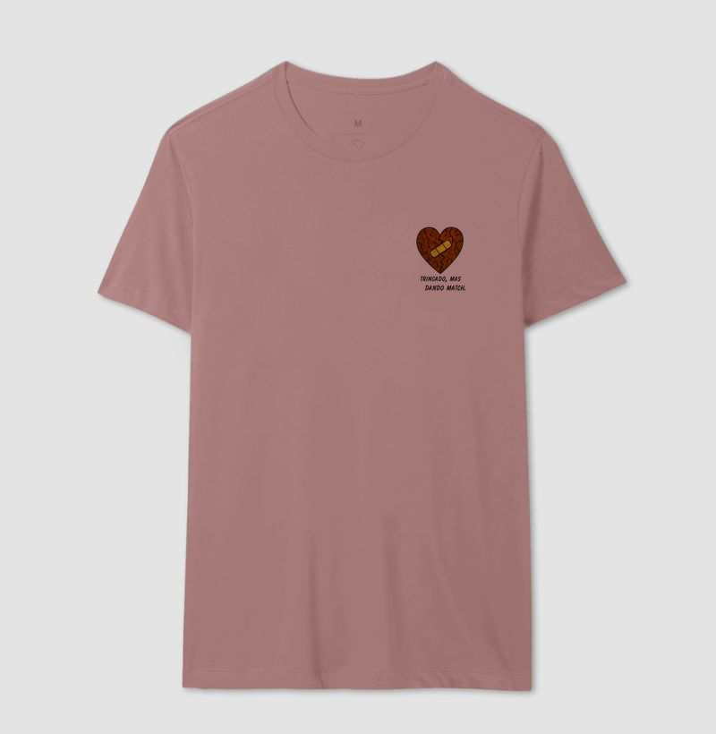 Camisa 15