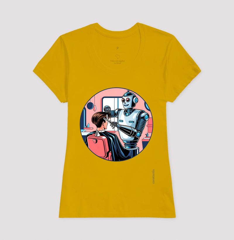 Camisa 14