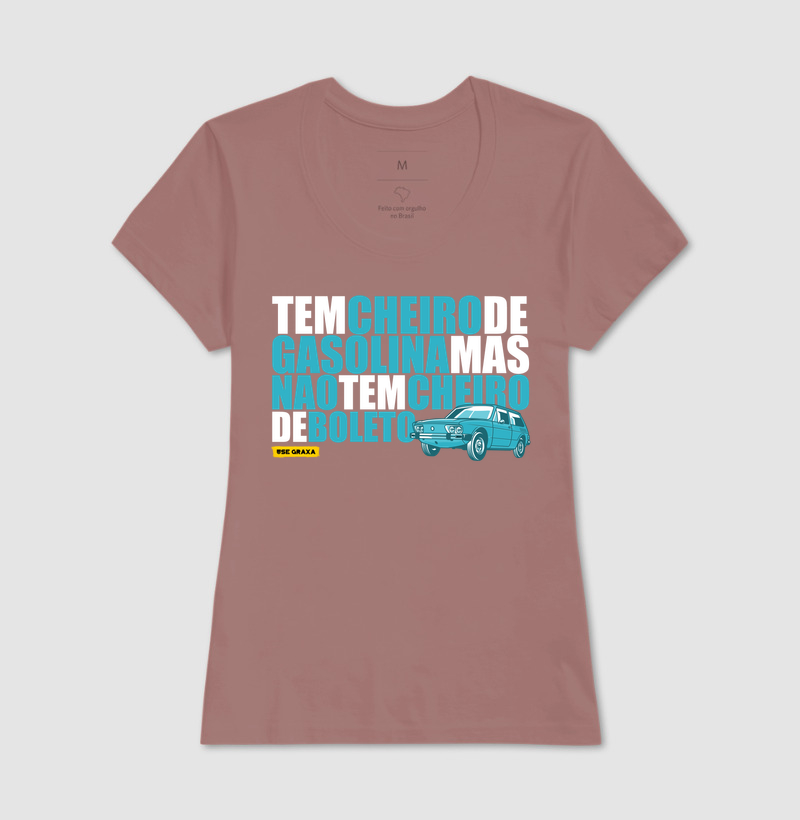 Camisa 15
