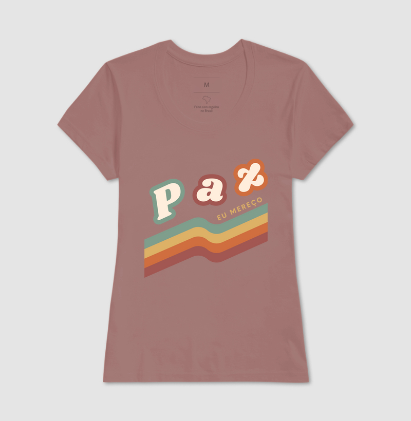 Camisa 17