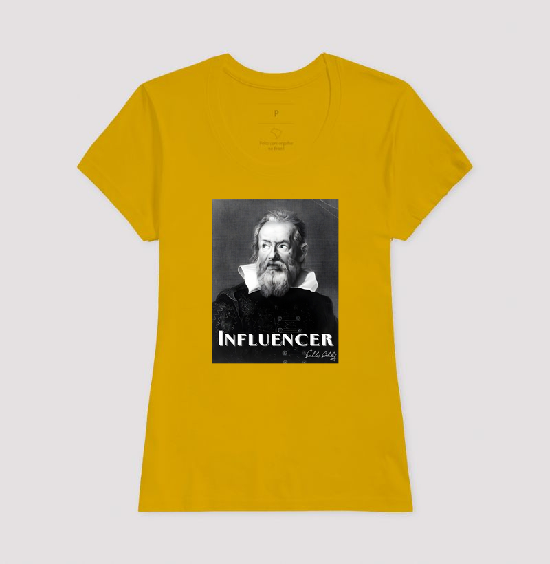 Camisa 17