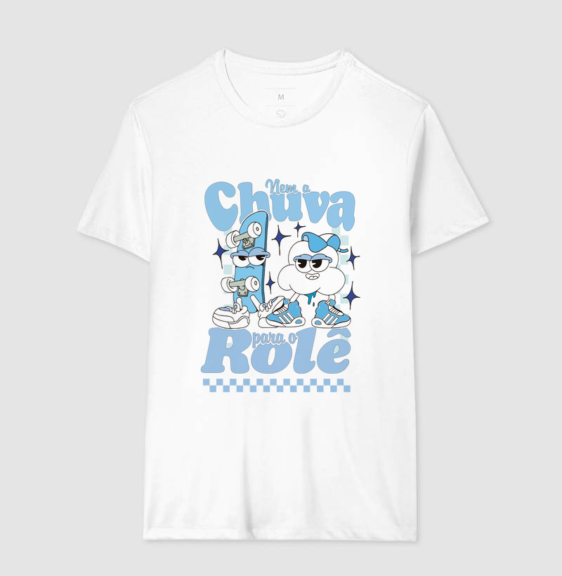 Camisa 17