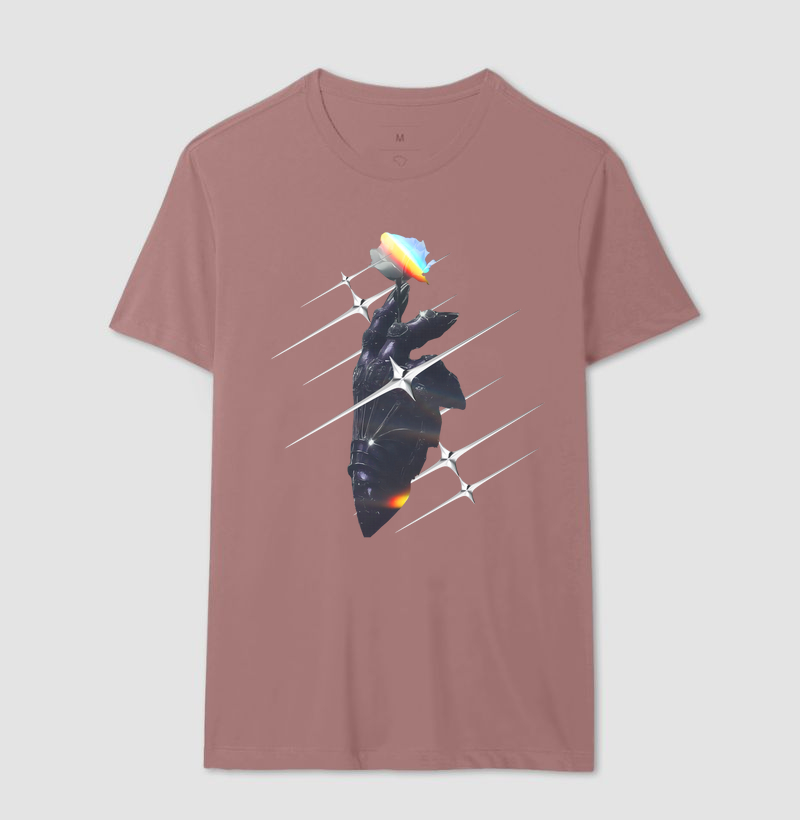 Camisa 19