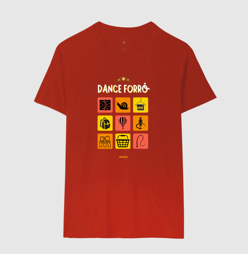 Camisa 14