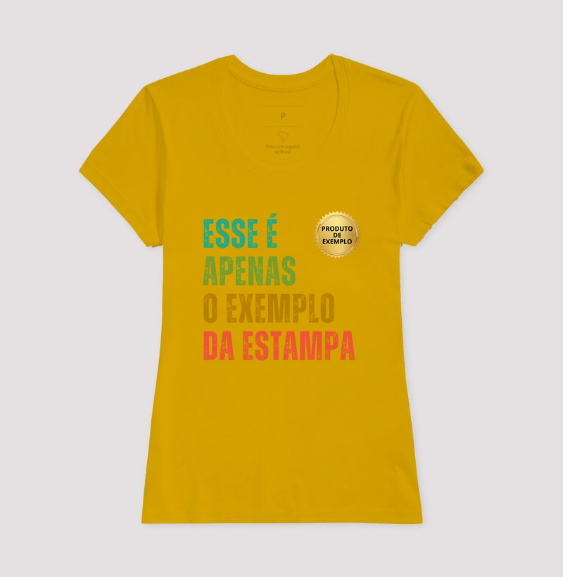 Camisa 17
