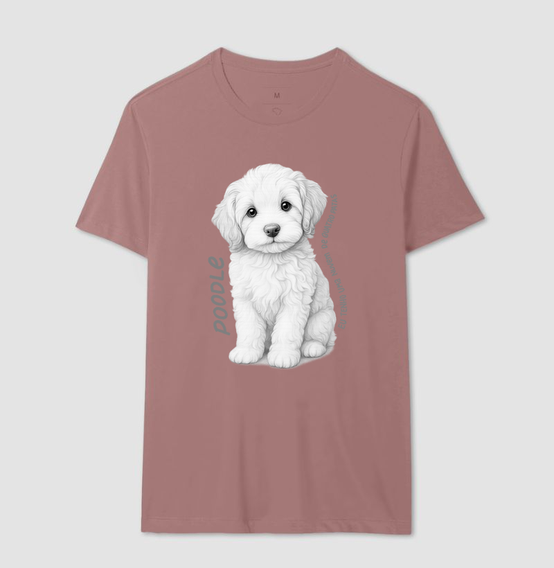 Camisa 19