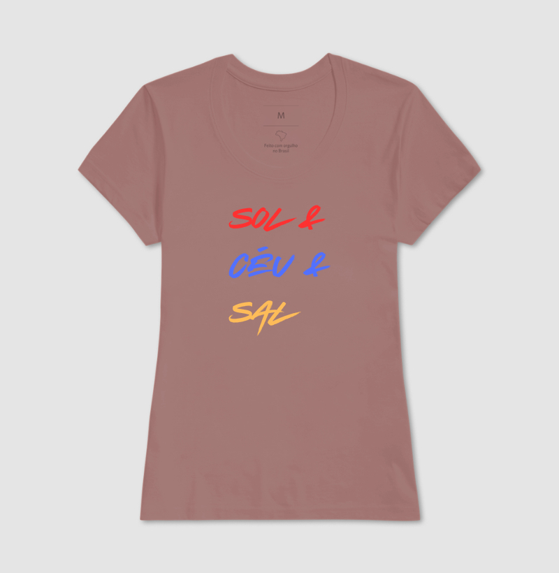 Camisa 18