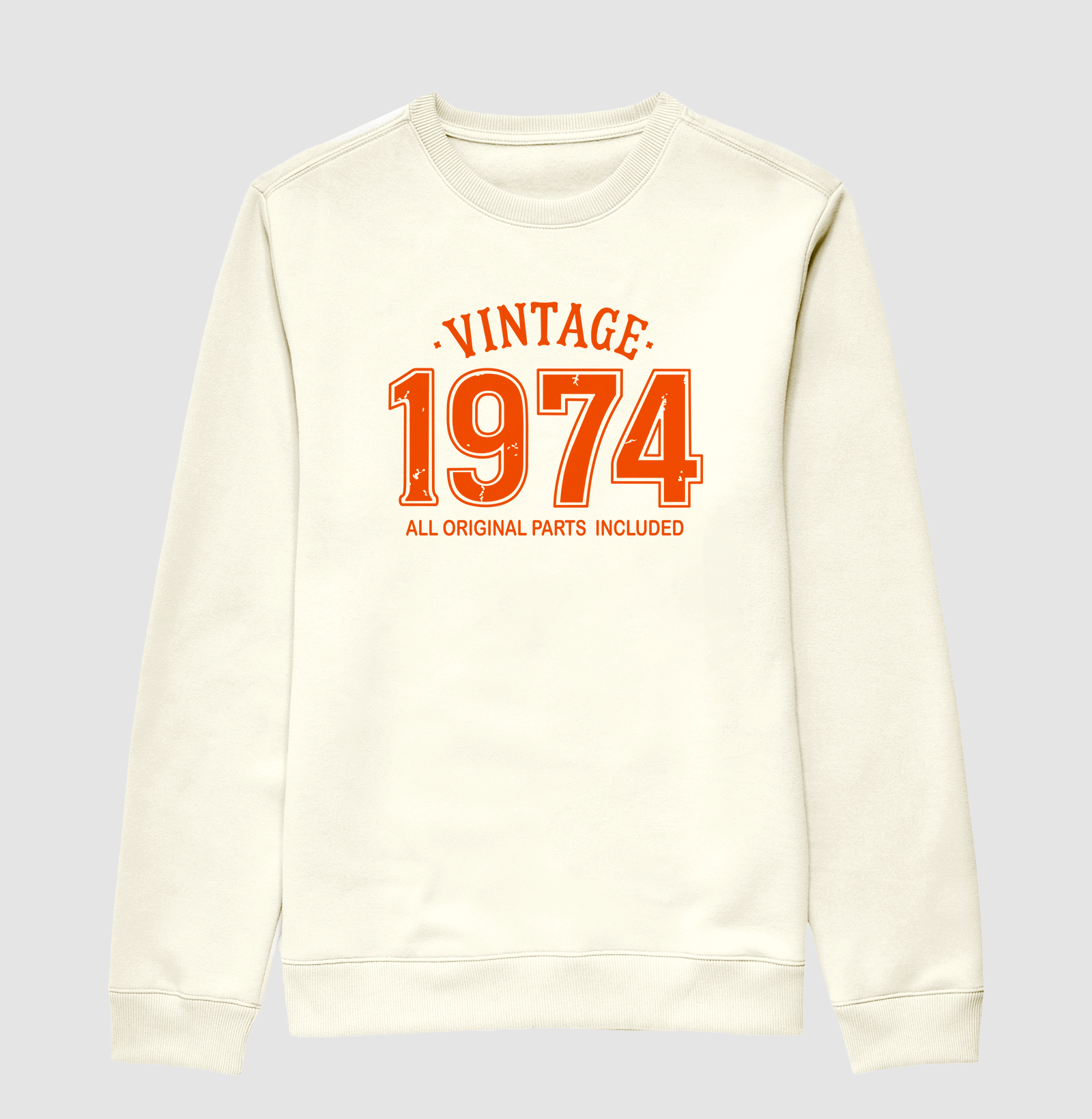 Vintage 