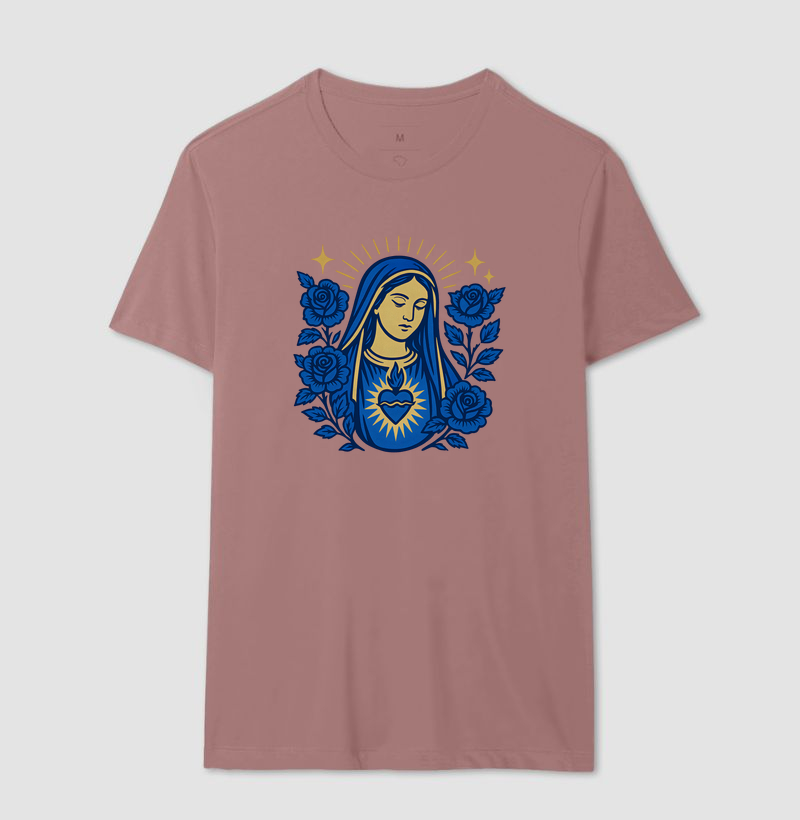 Camisa 15