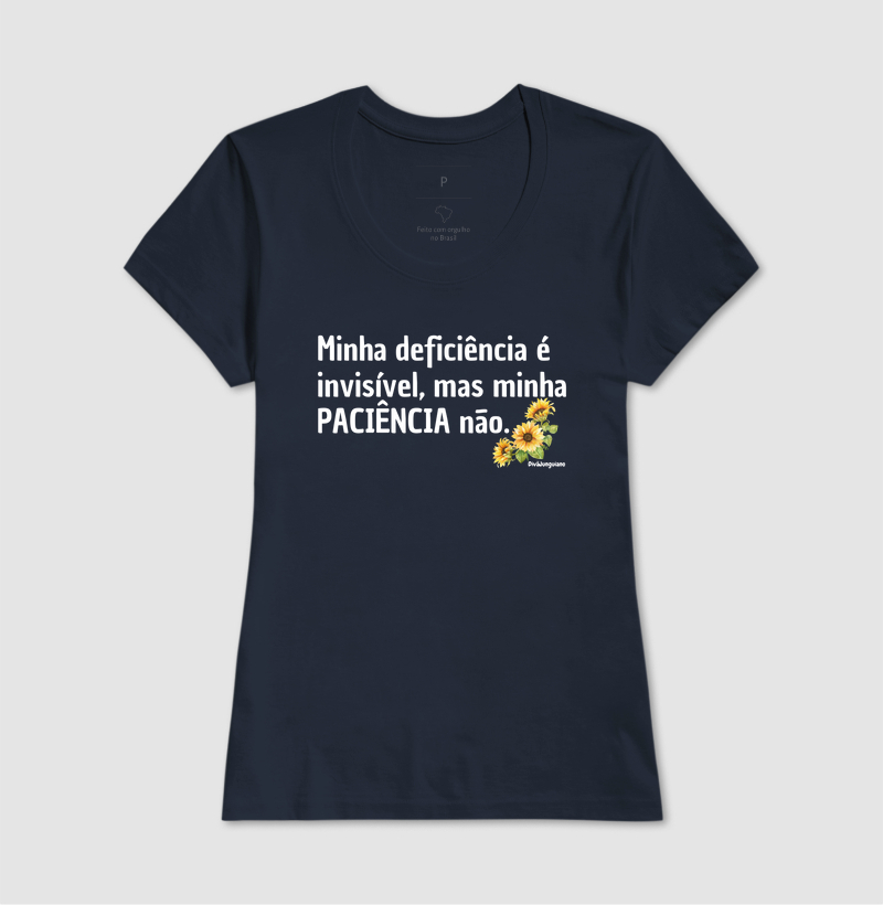 Camisa 29