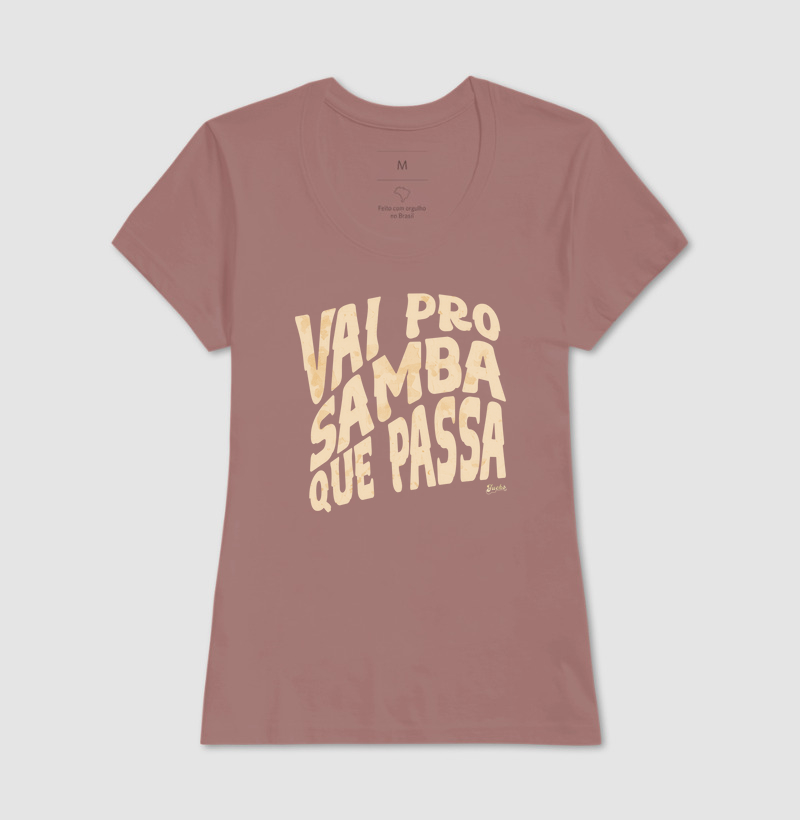 Camisa 17