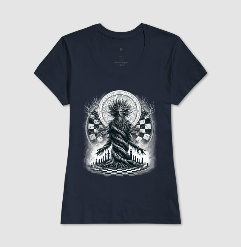 Camisa 17