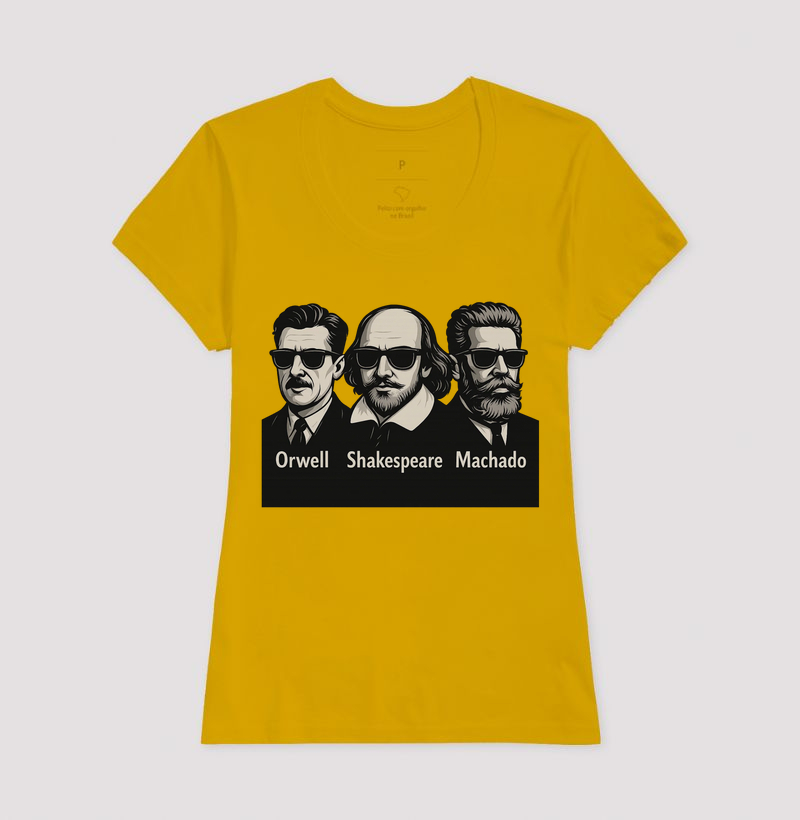 Camisa 14