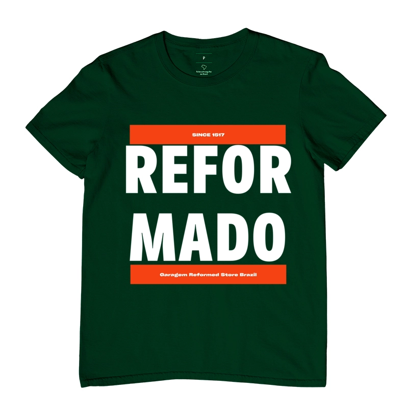 Camisa 14