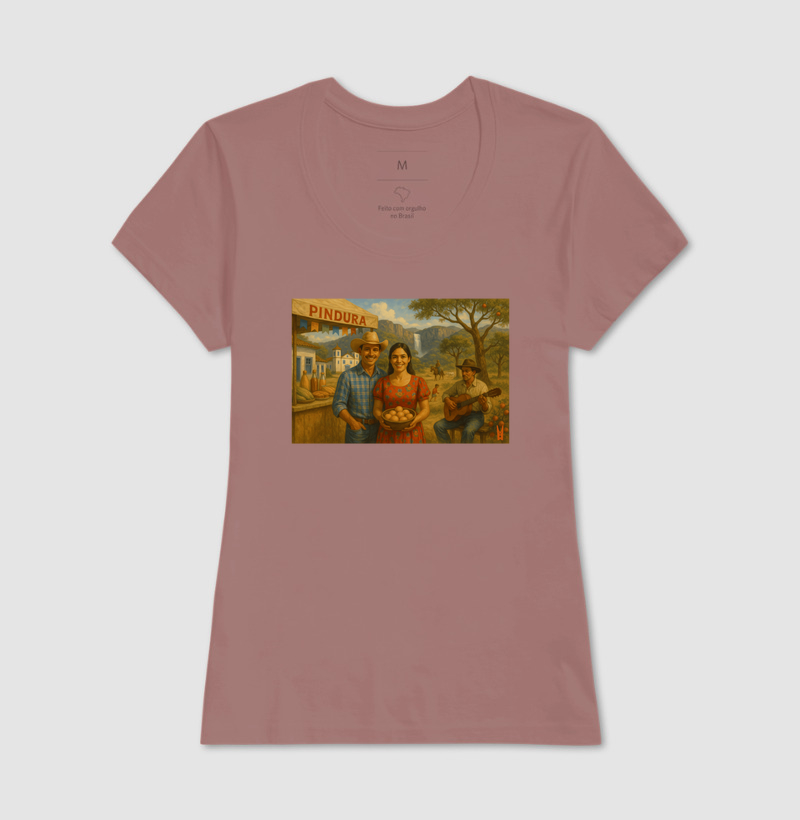 Camisa 15