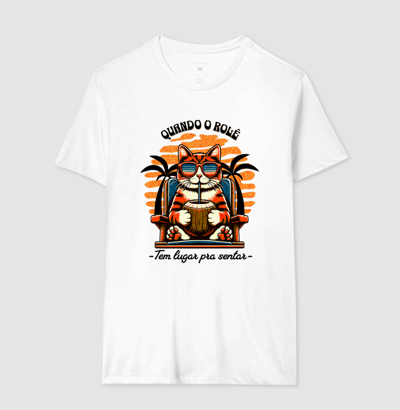 Camisa 14