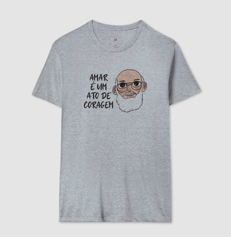 Camisa 15
