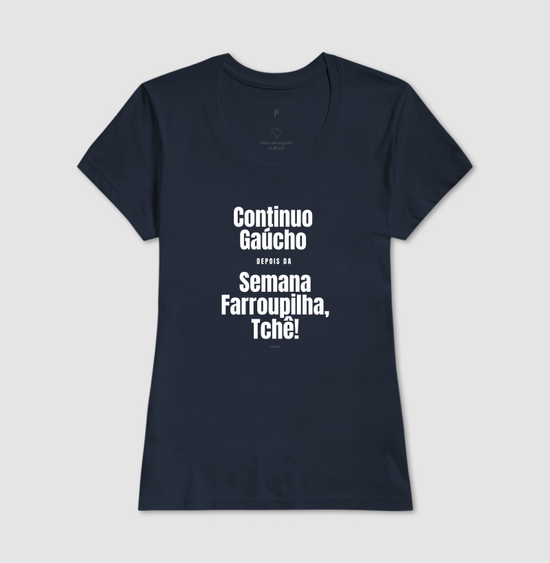 Camisa 14