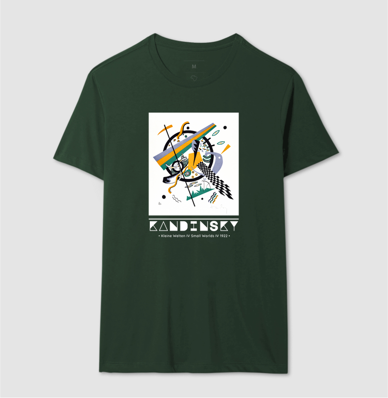 Camisa 14