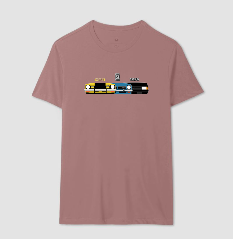 Camisa 15