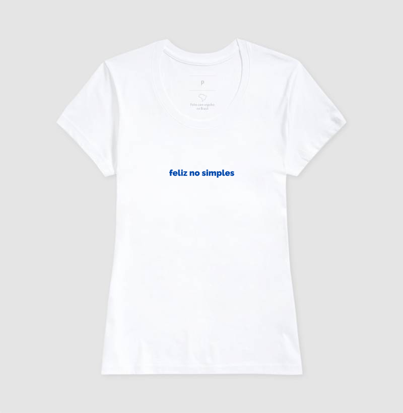 Camisa 18