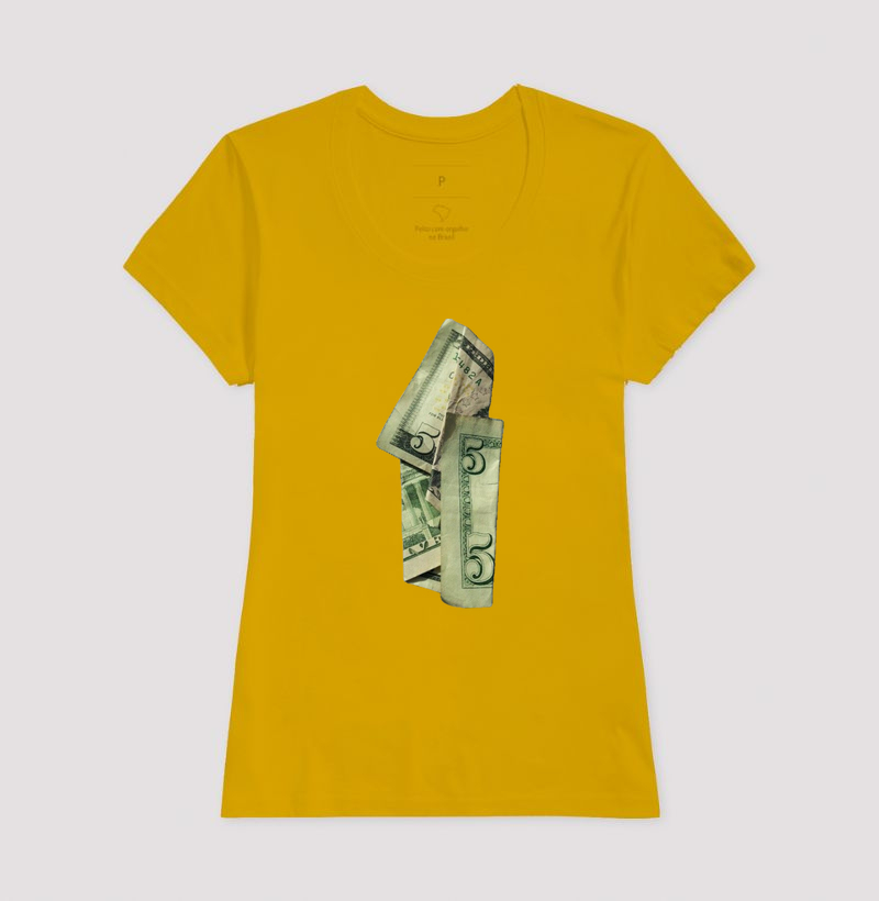 Camisa 14