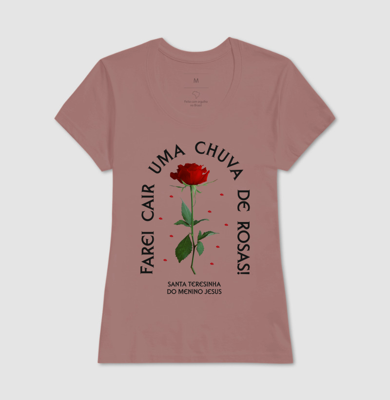 Camisa 19