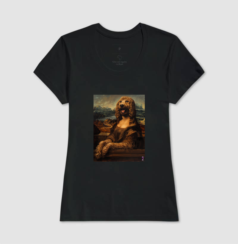 Camisa 18
