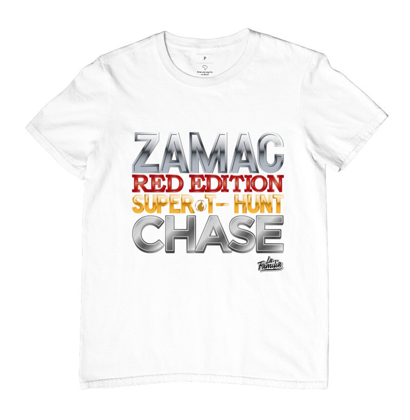 EXCLUSIVOS!