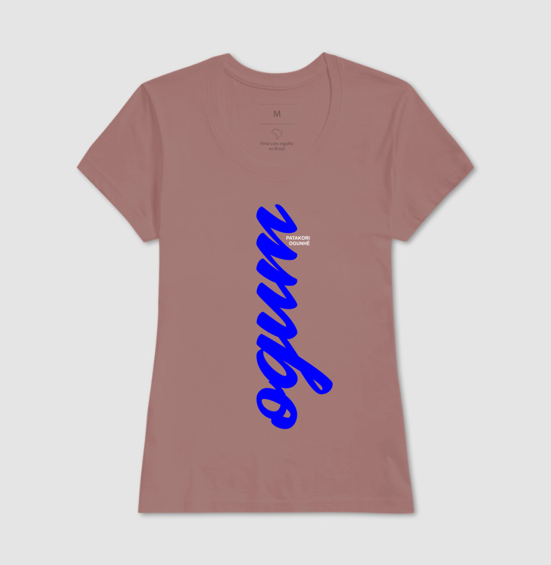 Camisa 18