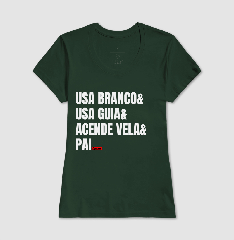 Camisa 15