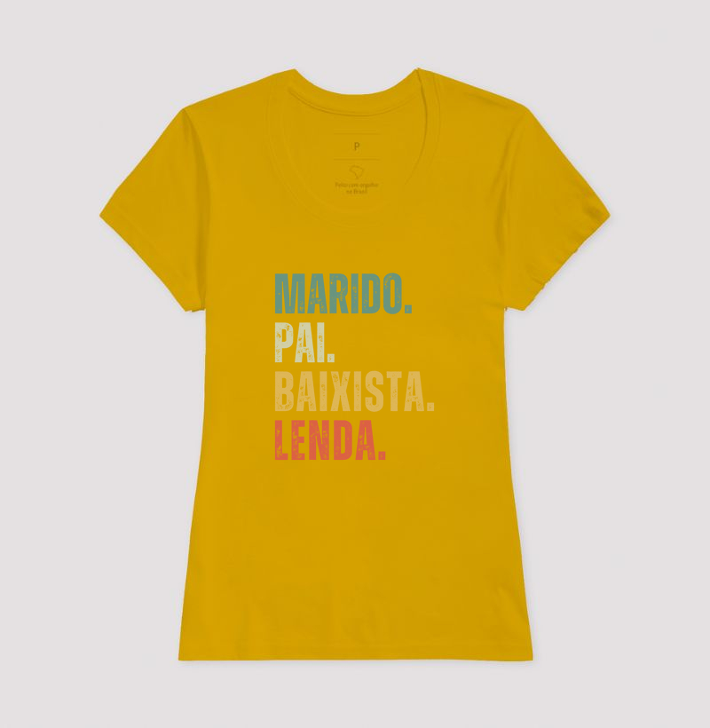Camisa 18